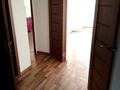 1-комнатная квартира · 45.5 м² · 2/5 этаж, мкр Улы Дала 22 за 12.5 млн ₸ в Таразе — фото 9