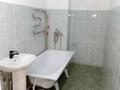 1-комнатная квартира · 45.5 м² · 2/5 этаж, мкр Улы Дала 22 за 12.5 млн ₸ в Таразе — фото 10