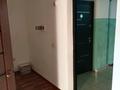 1-комнатная квартира · 45.5 м² · 2/5 этаж, мкр Улы Дала 22 за 12.5 млн ₸ в Таразе — фото 11