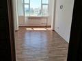1-комнатная квартира · 45.5 м² · 2/5 этаж, мкр Улы Дала 22 за 13.5 млн ₸ в Таразе — фото 4