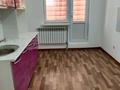 1-комнатная квартира · 45.5 м² · 2/5 этаж, мкр Улы Дала 22 за 12.5 млн ₸ в Таразе — фото 13