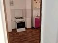 1-комнатная квартира · 45.5 м² · 2/5 этаж, мкр Улы Дала 22 за 12.5 млн ₸ в Таразе — фото 15
