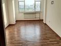 1-комнатная квартира · 45.5 м² · 2/5 этаж, мкр Улы Дала 22 за 12.5 млн ₸ в Таразе — фото 16