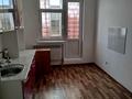 1-комнатная квартира · 45.5 м² · 2/5 этаж, мкр Улы Дала 22 за 13.5 млн ₸ в Таразе — фото 6