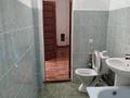 1-комнатная квартира · 45.5 м² · 2/5 этаж, мкр Улы Дала 22 за 13.5 млн ₸ в Таразе — фото 7
