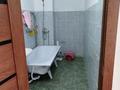1-комнатная квартира · 45.5 м² · 2/5 этаж, мкр Улы Дала 22 за 13.5 млн ₸ в Таразе — фото 8