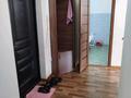 1-комнатная квартира · 45.5 м² · 2/5 этаж, мкр Улы Дала 22 за 13.5 млн ₸ в Таразе — фото 9
