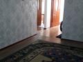 2-комнатная квартира · 67 м² · 2/5 этаж, мкр Аса, 10 мкр Аса 30 за 17.5 млн ₸ в Таразе