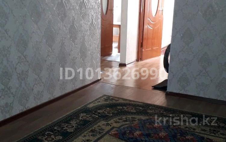 2-комнатная квартира · 67 м² · 2/5 этаж, мкр Аса, 10 мкр Аса 30 за 17.5 млн ₸ в Таразе — фото 2