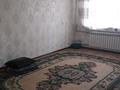 2-комнатная квартира · 67 м² · 2/5 этаж, мкр Аса, 10 мкр Аса 30 за 17.5 млн ₸ в Таразе — фото 3