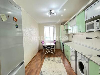 2-бөлмелі пәтер · 67 м² · 7/10 қабат, 12 ш/а. 45 д, бағасы: 200 000 ₸ в Актобе, мкр 12