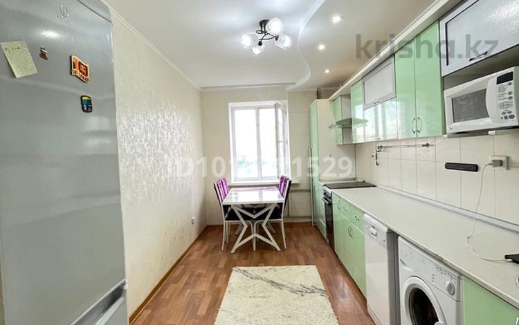 2-бөлмелі пәтер · 67 м² · 7/10 қабат, 12 ш/а. 45 д, бағасы: 200 000 ₸ в Актобе, мкр 12 — фото 2
