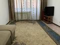 1-комнатная квартира · 40 м² · 1/9 этаж, Нур Актобе 4мкр, 20г — 4 мкр за 120 000 ₸