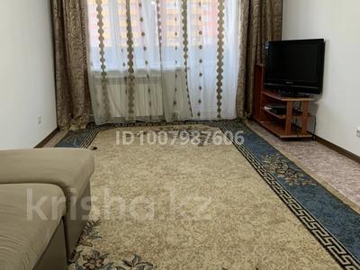 1-бөлмелі пәтер · 40 м² · 1/9 қабат, Нур Актобе 4мкр, 20г — 4 мкр, бағасы: 120 000 〒