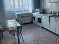1-комнатная квартира · 40 м² · 1/9 этаж, Нур Актобе 4мкр, 20г — 4 мкр за 120 000 ₸ — фото 3