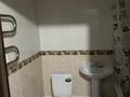 1-комнатная квартира · 40 м² · 1/9 этаж, Нур Актобе 4мкр, 20г — 4 мкр за 120 000 ₸ — фото 4