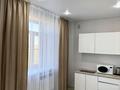 1-комнатная квартира · 40 м² · 9/9 этаж, Мамай Батыра д 133 за 13 000 ₸ в Семее, Красный Кордон — фото 4