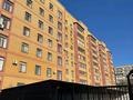 1-комнатная квартира · 40 м² · 9/9 этаж, Мамай Батыра д 133 за 13 000 ₸ в Семее, Красный Кордон — фото 7