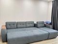 1-комнатная квартира · 40 м² · 9/9 этаж, Мамай Батыра д 133 за 13 000 ₸ в Семее, Красный Кордон — фото 3