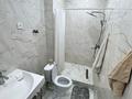 1-комнатная квартира · 40 м² · 9/9 этаж, Мамай Батыра д 133 за 13 000 ₸ в Семее, Красный Кордон — фото 5