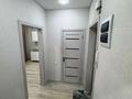 1-комнатная квартира · 40 м² · 9/9 этаж, Мамай Батыра д 133 за 13 000 ₸ в Семее, Красный Кордон — фото 6