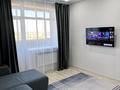 1-комнатная квартира · 40 м² · 9/9 этаж, Мамай Батыра д 133 за 13 000 ₸ в Семее, Красный Кордон