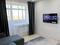 1-комнатная квартира · 40 м² · 9/9 этаж, Мамай Батыра д 133 за 13 000 ₸ в Семее, Красный Кордон