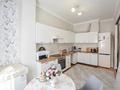 2-комнатная квартира · 83.1 м² · 12/18 этаж, Туркестан 2 за 50 млн ₸ в Астане, Есильский р-н — фото 15