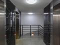 2-комнатная квартира · 83.1 м² · 12/18 этаж, Туркестан 2 за 50 млн ₸ в Астане, Есильский р-н — фото 5