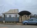 Отдельный дом · 5 комнат · 180 м² · 9 сот., Мұстафа Шоқай 17 — Алпамыс садик за 18.5 млн ₸ в Жетысае