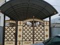 Отдельный дом · 5 комнат · 180 м² · 9 сот., Мұстафа Шоқай 17 — Алпамыс садик за 18.5 млн ₸ в Жетысае — фото 2