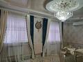 Отдельный дом · 5 комнат · 180 м² · 9 сот., Мұстафа Шоқай 17 — Алпамыс садик за 18.5 млн ₸ в Жетысае — фото 4