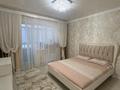 3-комнатная квартира · 99.1 м² · 6/9 этаж, Нур Актобе — Нур сити, 2 мкр за 28 млн ₸ — фото 3