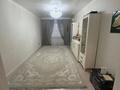 3-комнатная квартира · 99.1 м² · 6/9 этаж, Нур Актобе — Нур сити, 2 мкр за 28 млн ₸ — фото 5