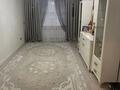 3-комнатная квартира · 99.1 м² · 6/9 этаж, Нур Актобе — Нур сити, 2 мкр за 28 млн ₸ — фото 6