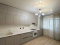 3-комнатная квартира · 99.1 м² · 6/9 этаж, Нур Актобе — Нур сити, 2 мкр за 28 млн ₸ — фото 9