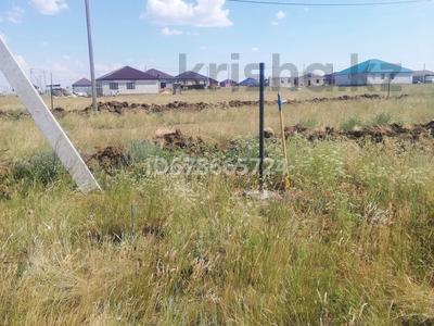 Участок · 10 соток, жилой массив Акжар-2 за 4 млн ₸ в Актобе