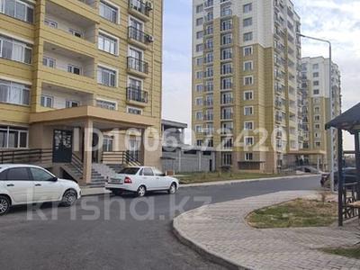 2-комнатная квартира · 59 м² · 10/12 этаж, 11 31/2 — напротив кафе Каусар за 21 млн 〒 в Туркестане