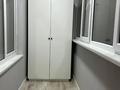 1-бөлмелі пәтер · 64.7 м² · 5/9 қабат, мкр. Алтын орда, Тауелсиздик пр-т, бағасы: 27 млн ₸ в Актобе — фото 11