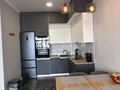 1-бөлмелі пәтер · 64.7 м² · 5/9 қабат, мкр. Алтын орда, Тауелсиздик пр-т, бағасы: 27 млн ₸ в Актобе — фото 9