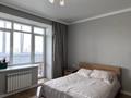 1-бөлмелі пәтер · 64.7 м² · 5/9 қабат, мкр. Алтын орда, Тауелсиздик пр-т, бағасы: 27 млн ₸ в Актобе — фото 6