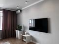 1-бөлмелі пәтер · 64.7 м² · 5/9 қабат, мкр. Алтын орда, Тауелсиздик пр-т, бағасы: 27 млн ₸ в Актобе — фото 4