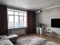 1-бөлмелі пәтер · 64.7 м² · 5/9 қабат, мкр. Алтын орда, Тауелсиздик пр-т, бағасы: 27 млн ₸ в Актобе — фото 2