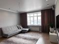 1-бөлмелі пәтер · 64.7 м² · 5/9 қабат, мкр. Алтын орда, Тауелсиздик пр-т, бағасы: 27 млн ₸ в Актобе — фото 3