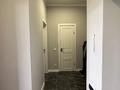 1-бөлмелі пәтер · 64.7 м² · 5/9 қабат, мкр. Алтын орда, Тауелсиздик пр-т, бағасы: 27 млн ₸ в Актобе — фото 13