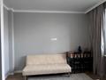 1-бөлмелі пәтер · 64.7 м² · 5/9 қабат, мкр. Алтын орда, Тауелсиздик пр-т, бағасы: 27 млн ₸ в Актобе — фото 7