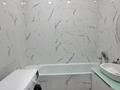 1-бөлмелі пәтер · 64.7 м² · 5/9 қабат, мкр. Алтын орда, Тауелсиздик пр-т, бағасы: 27 млн ₸ в Актобе — фото 14
