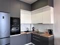1-бөлмелі пәтер · 64.7 м² · 5/9 қабат, мкр. Алтын орда, Тауелсиздик пр-т, бағасы: 27 млн ₸ в Актобе — фото 8