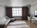 1-бөлмелі пәтер · 64.7 м² · 5/9 қабат, мкр. Алтын орда, Тауелсиздик пр-т, бағасы: 27 млн ₸ в Актобе