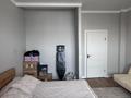 1-бөлмелі пәтер · 64.7 м² · 5/9 қабат, мкр. Алтын орда, Тауелсиздик пр-т, бағасы: 27 млн ₸ в Актобе — фото 5